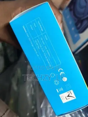 Anker 20W Type C Dock Zolo