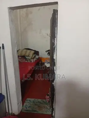 House for Lease in Wellampitiya
