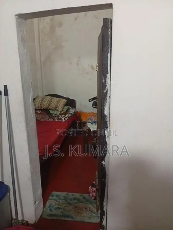 House for Lease in Wellampitiya