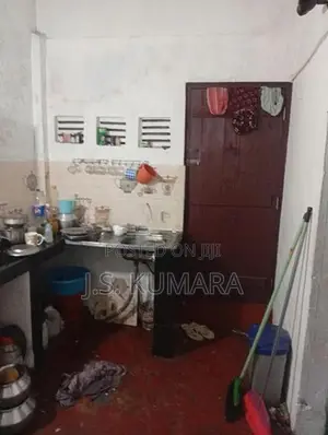 House for Lease in Wellampitiya