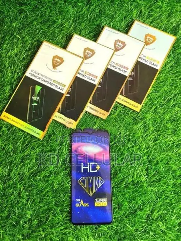 Samsung Mobile Phone Accessories