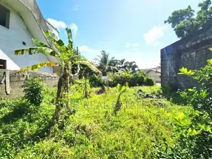 10.44 P Residential Bare Land For Sale Madapatha