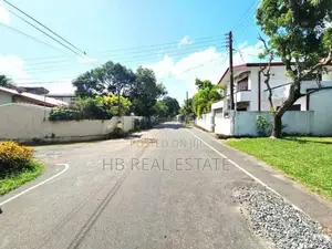 10.44 P Residential Bare Land For Sale Madapatha