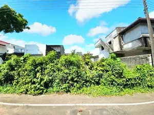 10.44 P Residential Bare Land For Sale Madapatha