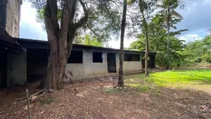 Kaduwela Main Road Facing Land for Sale