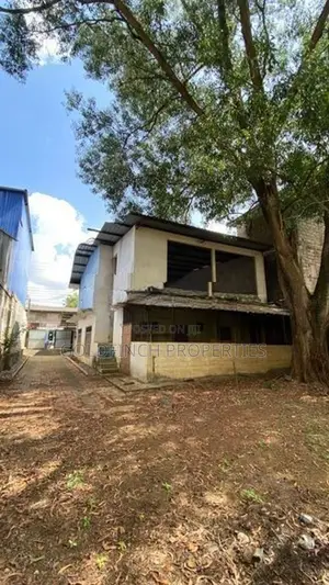 Kaduwela Main Road Facing Land for Sale