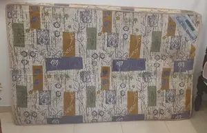 Damro Cool Foam Mattress 75x48x4