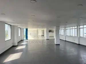 Office Space for Rent in Dehiwala Station Road ( P-204)