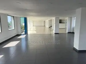 Office Space for Rent in Dehiwala Station Road ( P-204)