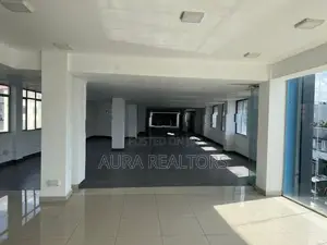 Office Space for Rent in Dehiwala Station Road ( P-204)