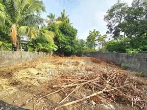 10 Perches Residential For Sale Maharagama
