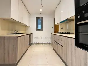 Luxury 3BR Apartment for Rent | Altair, Colombo 02 (DR-033)
