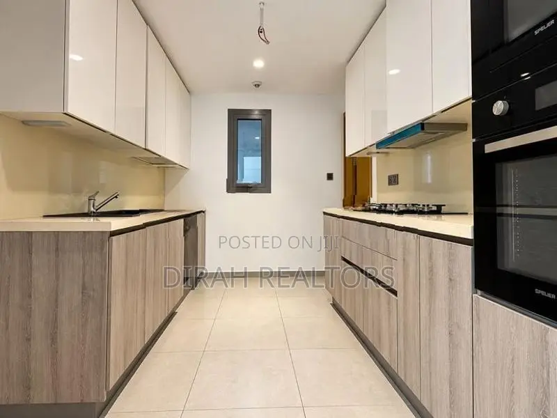 Luxury 3BR Apartment for Rent | Altair, Colombo 02 (DR-033)
