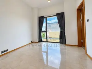 Luxury 3BR Apartment for Rent | Altair, Colombo 02 (DR-033)