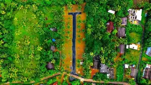Bandaragama Land Sale