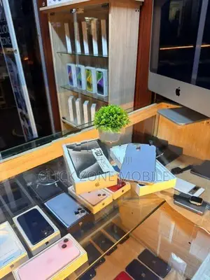 Apple iPhone 15 Pro Max (Used)