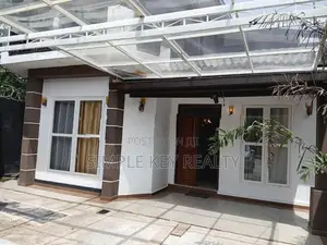 Luxury House For Sale In Gampaha Ja Ela