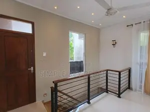 Luxury House For Sale In Gampaha Ja Ela