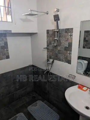 100 Perches Land with House for Sale Kandy