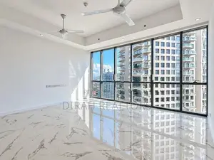 Luxury 2BR Apartment for Rent | Capitol Twin Peaks, Colombo 02 (DR-034