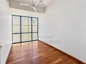 Luxury 2BR Apartment for Rent | Capitol Twin Peaks, Colombo 02 (DR-034