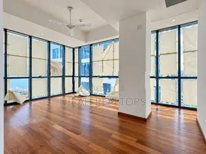 Luxury 2BR Apartment for Rent | Capitol Twin Peaks, Colombo 02 (DR-034