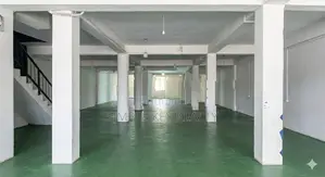 Building for Sale in Kiribathgoa Town