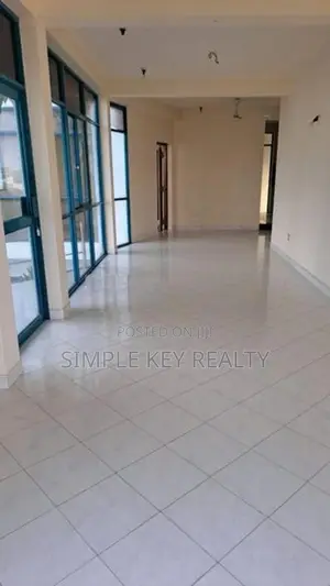 Building for Sale in Mount Lavinia