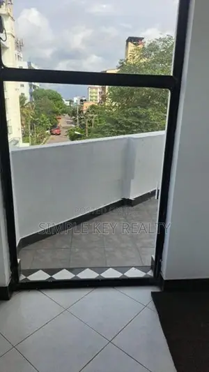 Building for Sale in Mount Lavinia