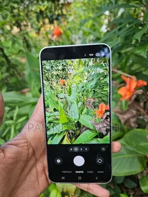 Samsung Galaxy S24 Plus (Used)