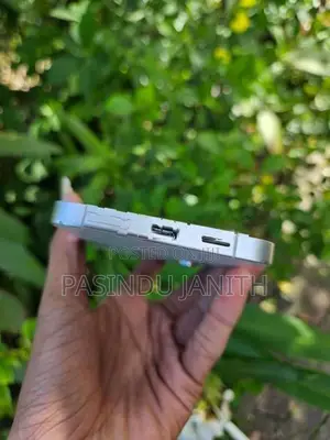 Samsung Galaxy S24 Plus (Used)
