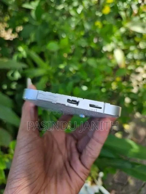 Samsung Galaxy S24 Plus (Used)