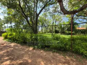 10 Perches Residential Bare Land For Sale Boralasgamuwa