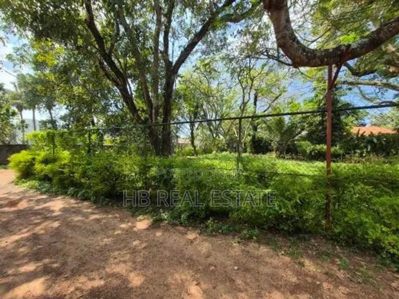 10 Perches Residential Bare Land For Sale Boralasgamuwa