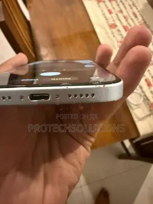 Apple iPhone 15 (Used)