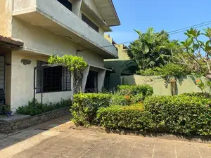 Mount Lavinia House for Sale