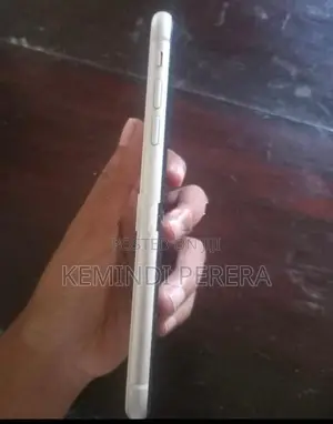 Apple iPhone 11 (Used)