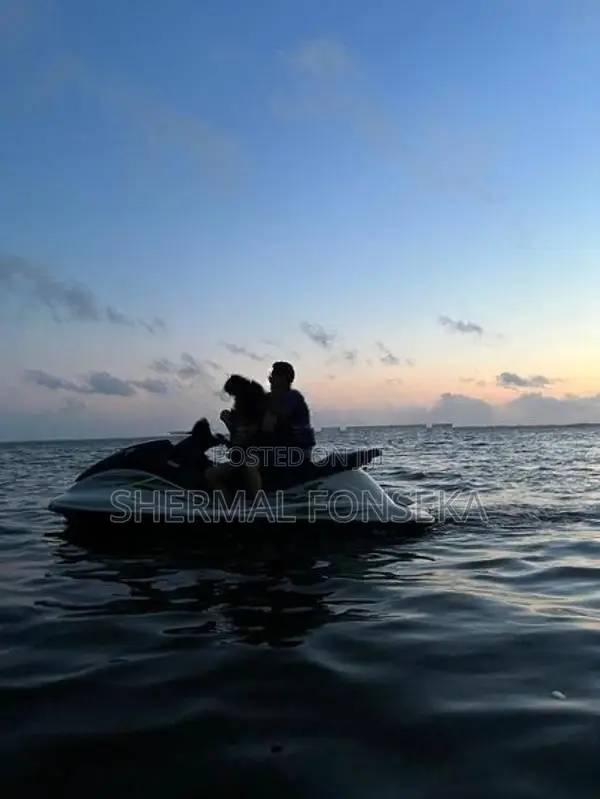 Negombo Kurana lagoon facing land with wide road for sale