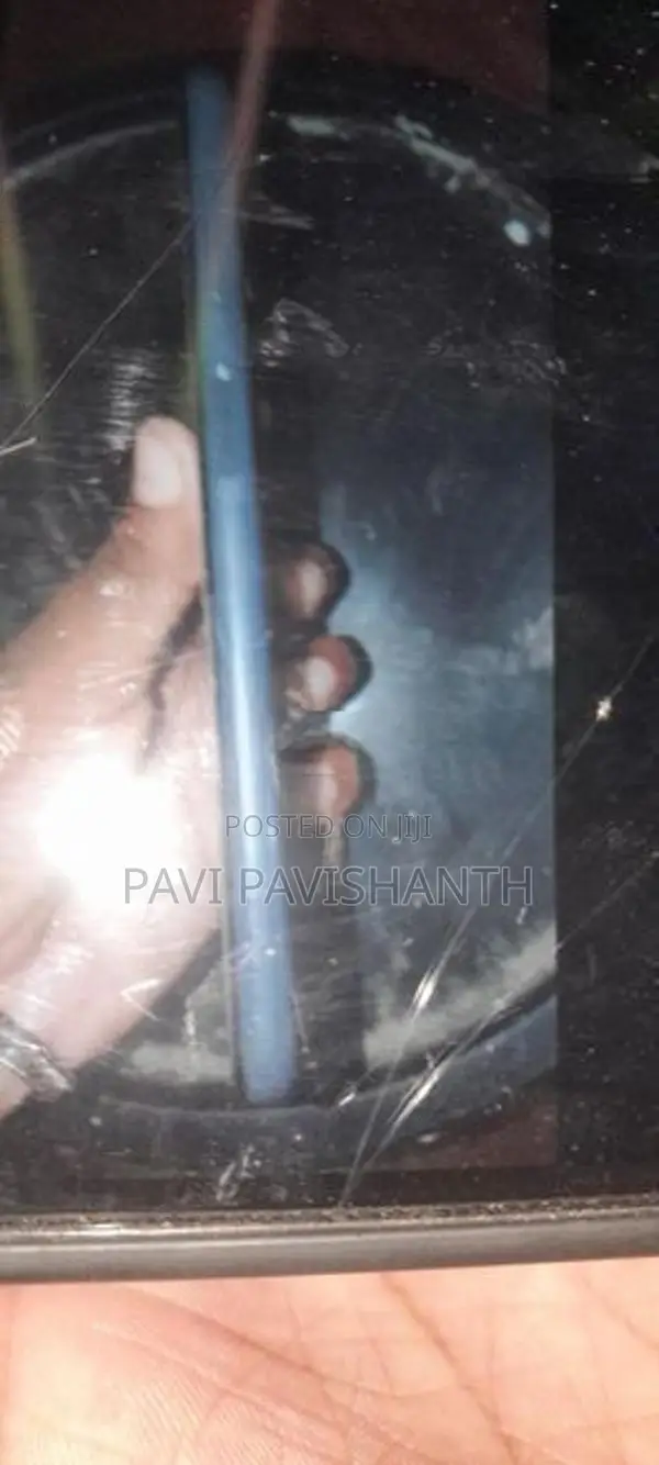 Samsung Galaxy A13 (Used)