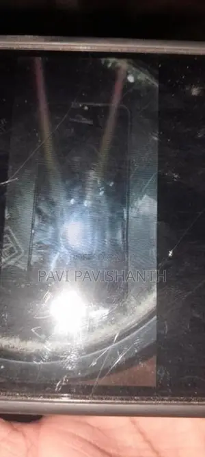 Samsung Galaxy A13 (Used)