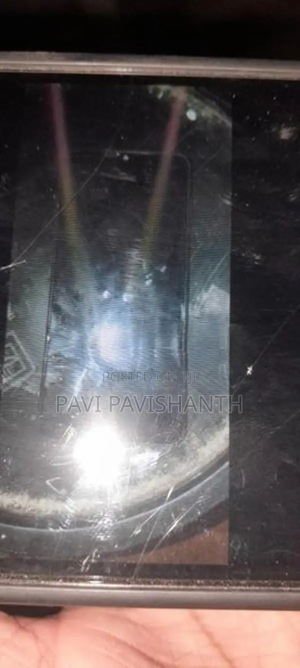 Samsung Galaxy A13 (Used)