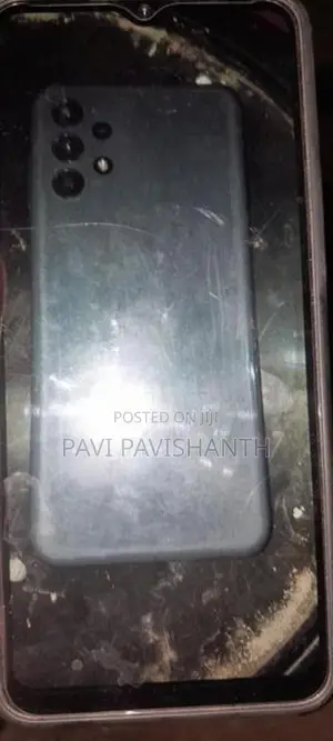 Samsung Galaxy A13 (Used)