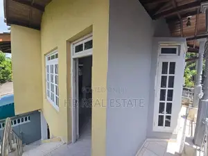 Almost Brand New Two Story House For Sale Kotte