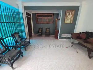 Almost Brand New Two Story House For Sale Kotte