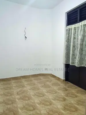 Fully Completed 2-Story House for Sale – Ja-Ela Town