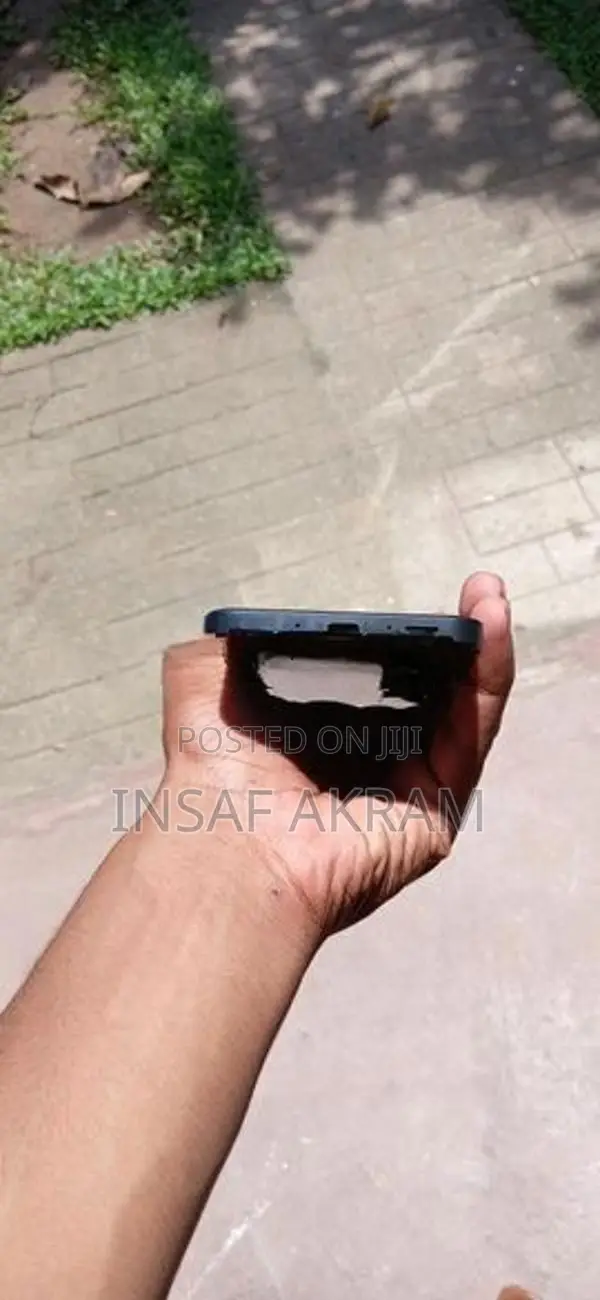 Samsung Galaxy A26 (Used)
