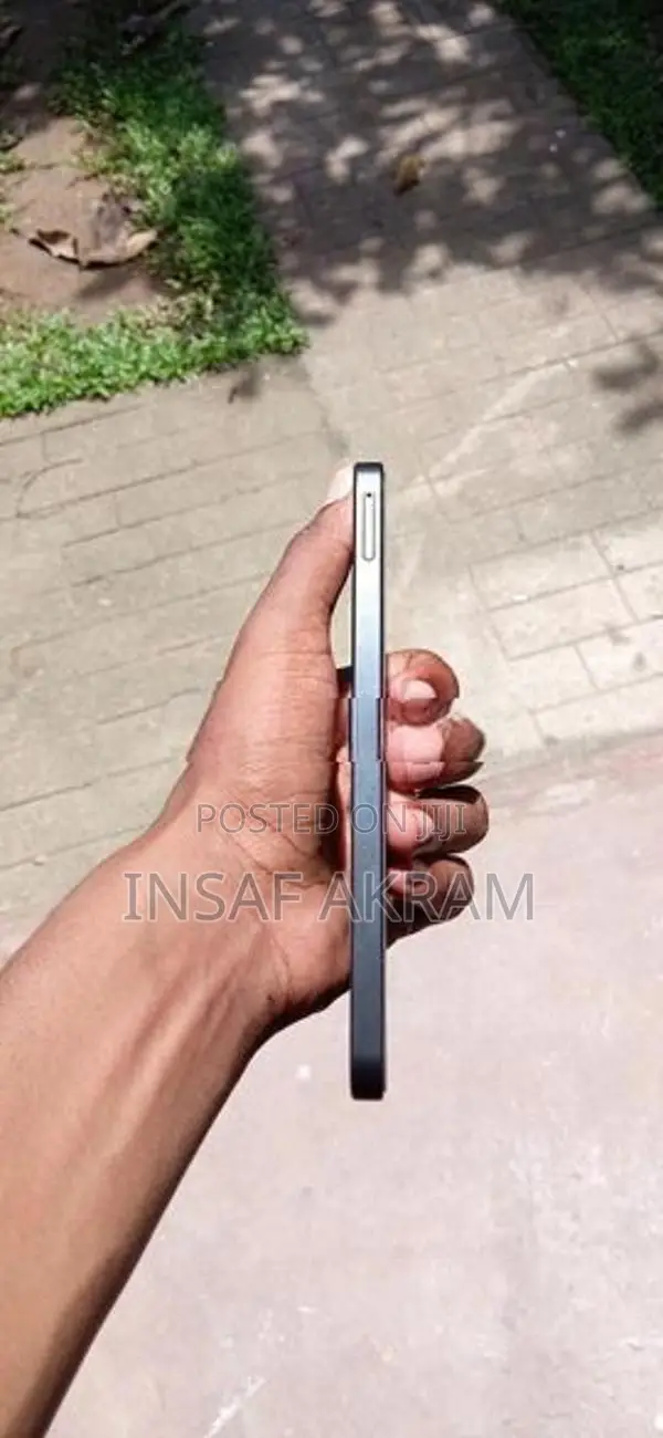 Samsung Galaxy A26 (Used)