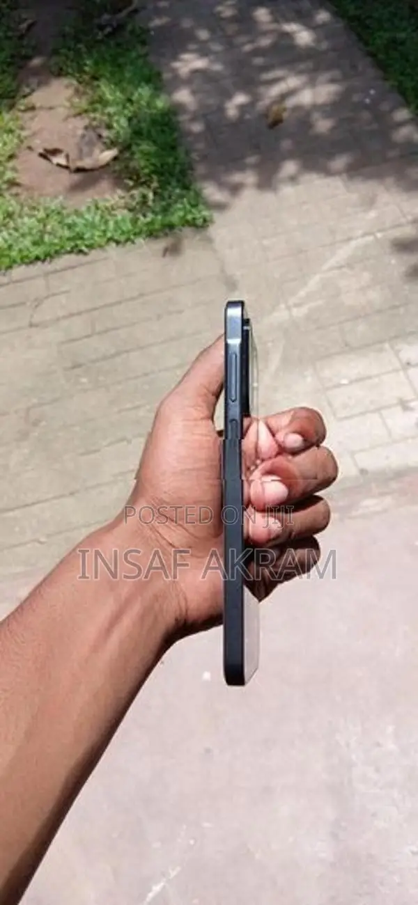Samsung Galaxy A26 (Used)
