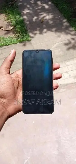 Samsung Galaxy A26 (Used)