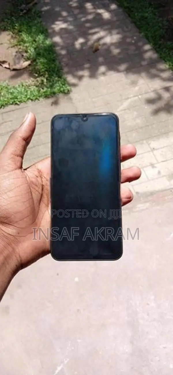 Samsung Galaxy A26 (Used)